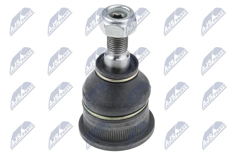 NTY ZSD-RE-012 Ball Joint
