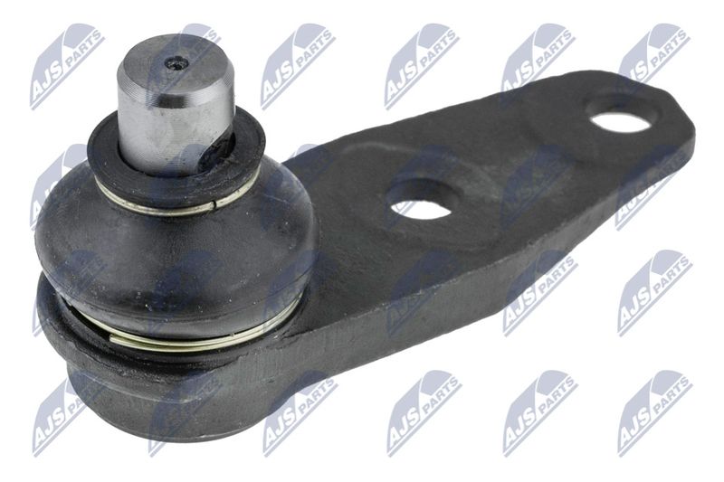 NTY ZSD-RE-013 Ball Joint