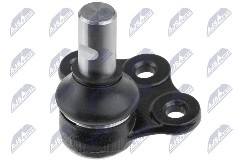 NTY ZSD-SA-001 Ball Joint