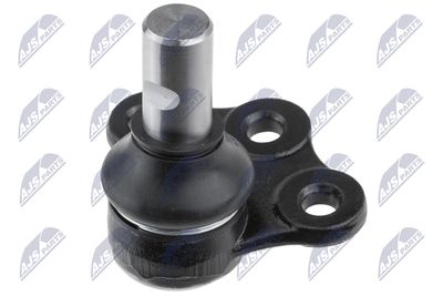 Ball Joint NTY ZSD-SA-001