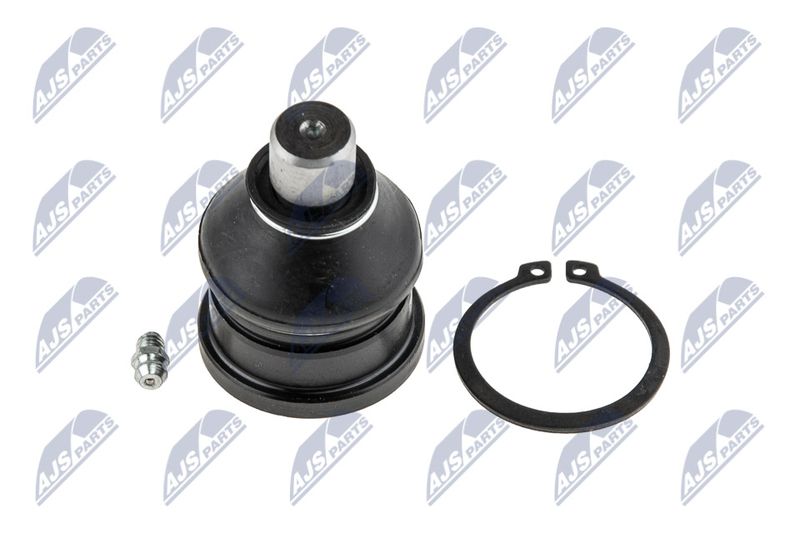NTY ZSD-SU-003 Ball Joint