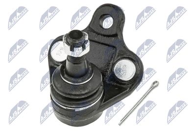Ball Joint NTY ZSD-TY-024