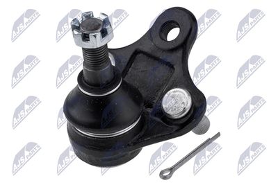 Ball Joint NTY ZSD-TY-025