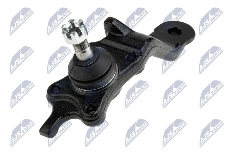 NTY ZSD-TY-026 Ball Joint