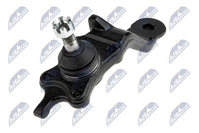 Ball Joint NTY ZSD-TY-026