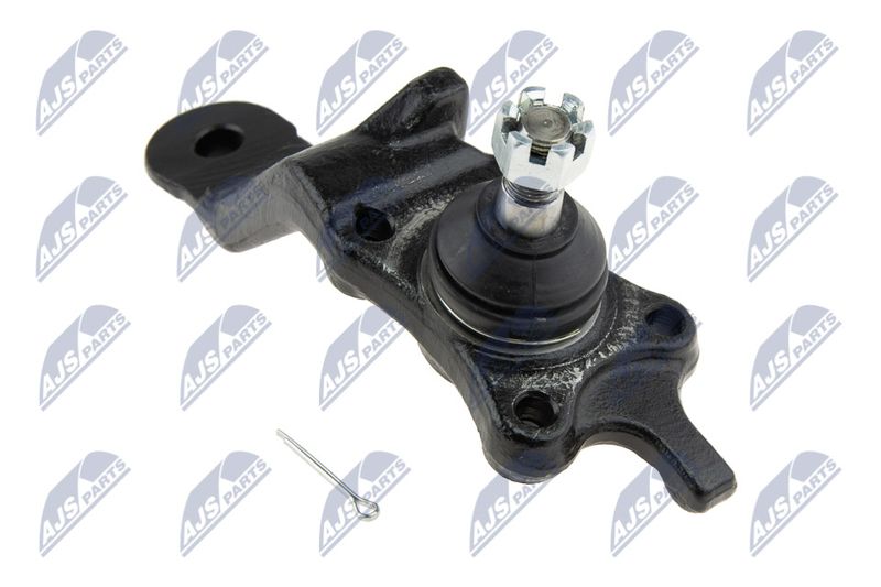 NTY ZSD-TY-027 Ball Joint