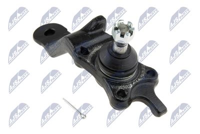 Ball Joint NTY ZSD-TY-027