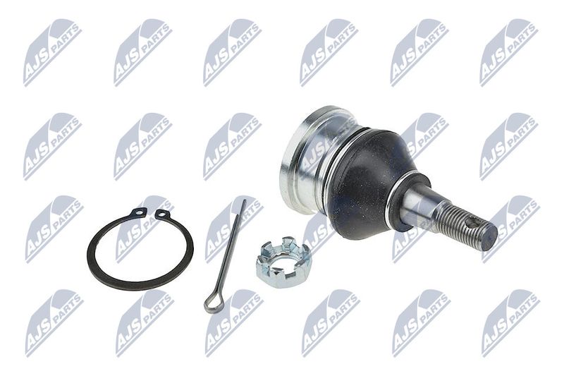 NTY ZSD-TY-028 Ball Joint