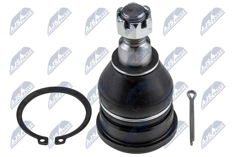 NTY ZSD-TY-029 Ball Joint