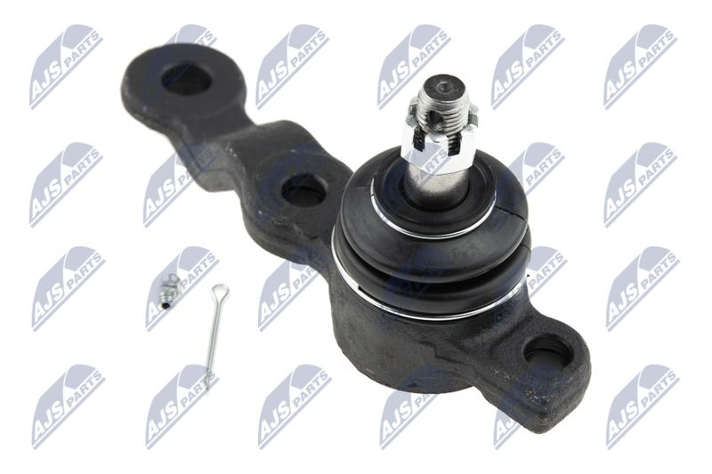 NTY ZSD-TY-043 Ball Joint