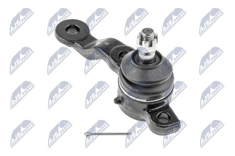 NTY ZSD-TY-044 Ball Joint