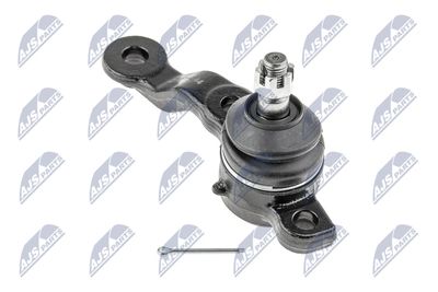 Ball Joint NTY ZSD-TY-044