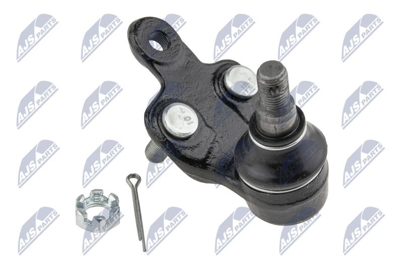 NTY ZSD-TY-045 Ball Joint