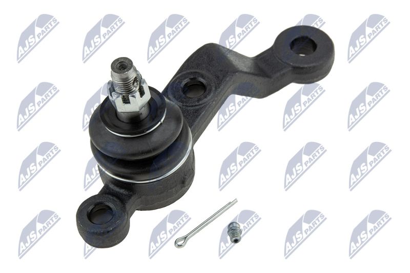 NTY ZSD-TY-046 Ball Joint