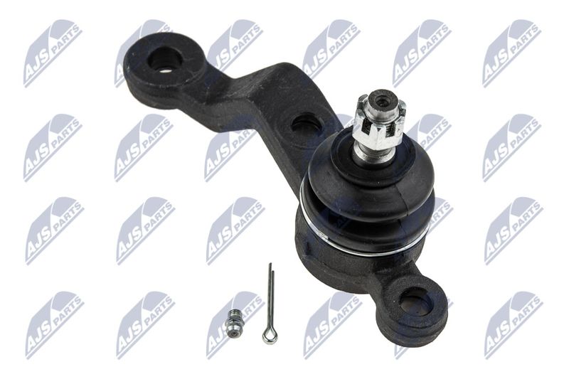 NTY ZSD-TY-047 Ball Joint