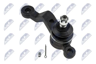 Ball Joint NTY ZSD-TY-047