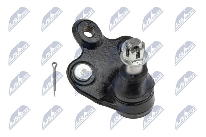 NTY ZSD-TY-057 Ball Joint