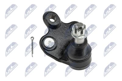 Ball Joint NTY ZSD-TY-057