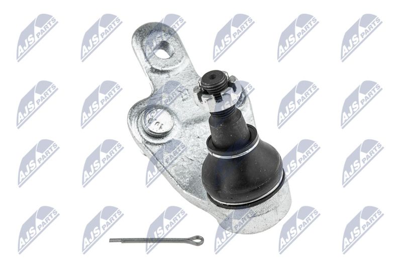 NTY ZSD-TY-059 Ball Joint