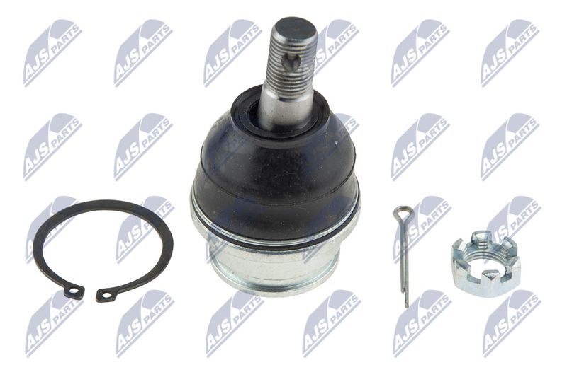 NTY ZSD-TY-062 Ball Joint