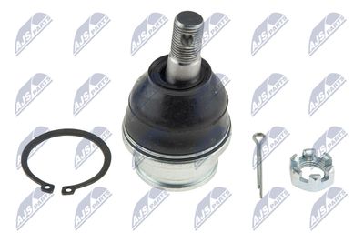 Ball Joint NTY ZSD-TY-062