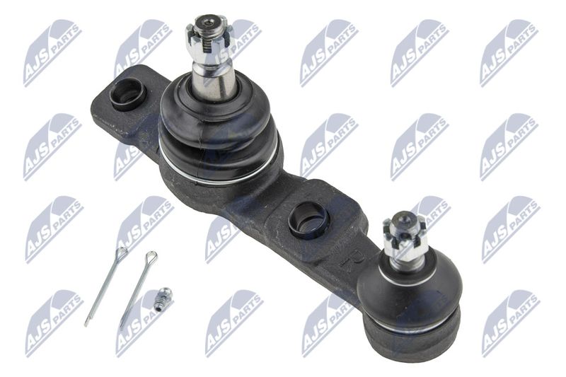 NTY ZSD-TY-063 Ball Joint