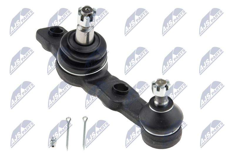 NTY ZSD-TY-064 Ball Joint