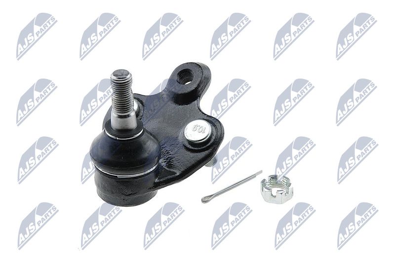 NTY ZSD-TY-065 Ball Joint