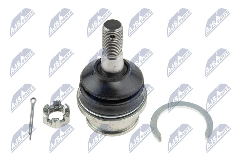 NTY ZSD-TY-067 Ball Joint
