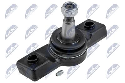 Ball Joint NTY ZSD-TY-084