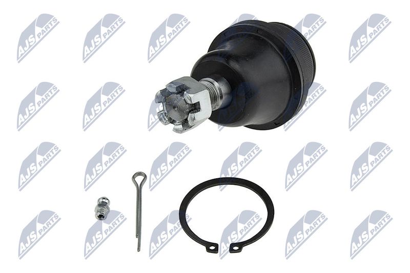 NTY ZSD-TY-085 Ball Joint