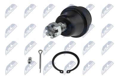 Ball Joint NTY ZSD-TY-085