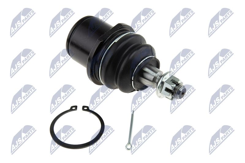 NTY ZSD-TY-089 Ball Joint