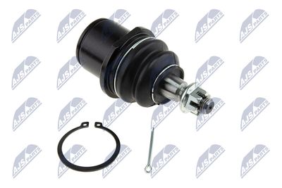 Ball Joint NTY ZSD-TY-089
