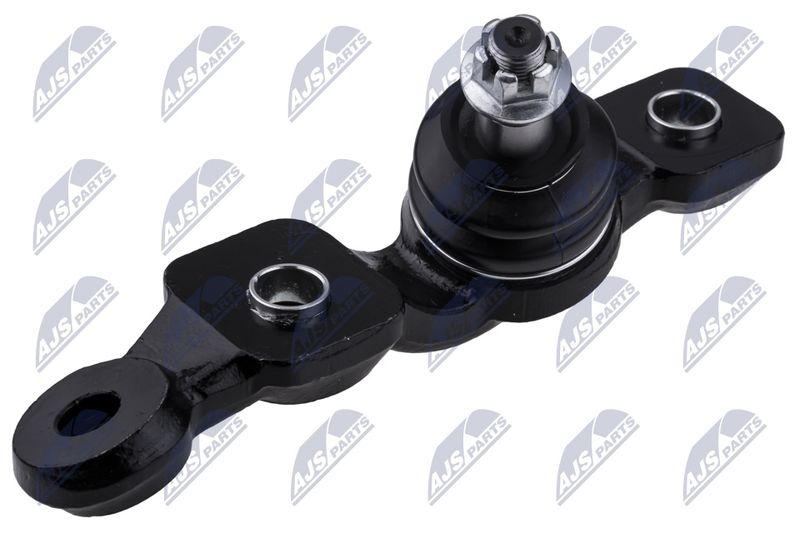 NTY ZSD-TY-090 Ball Joint