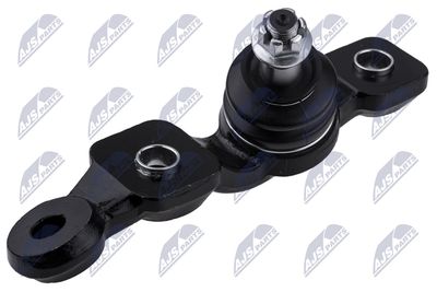 Ball Joint NTY ZSD-TY-090