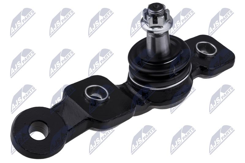 NTY ZSD-TY-091 Ball Joint
