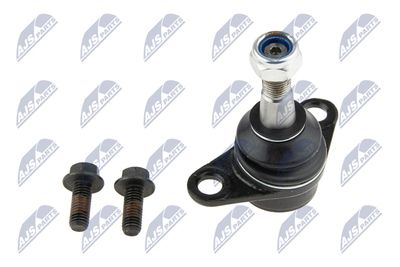 Ball Joint NTY ZSD-VV-002