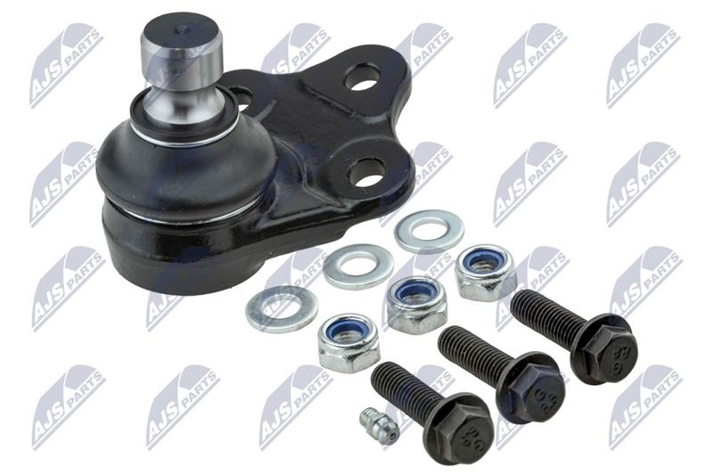 NTY ZSD-VV-003 Ball Joint
