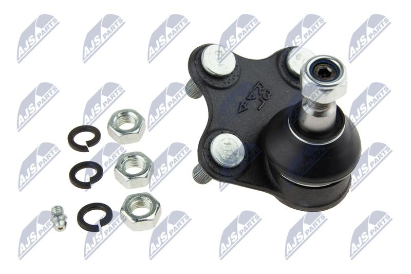 NTY ZSD-VW-001 Ball Joint