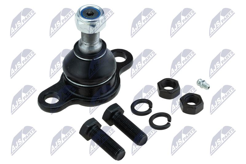 NTY ZSD-VW-006 Ball Joint