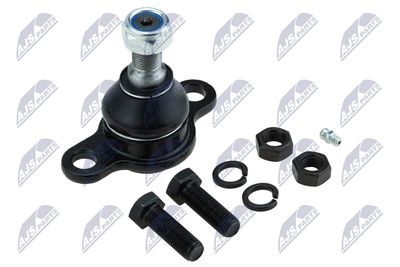 Ball Joint NTY ZSD-VW-006