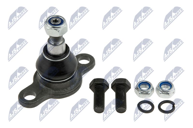 NTY ZSD-VW-007 Ball Joint