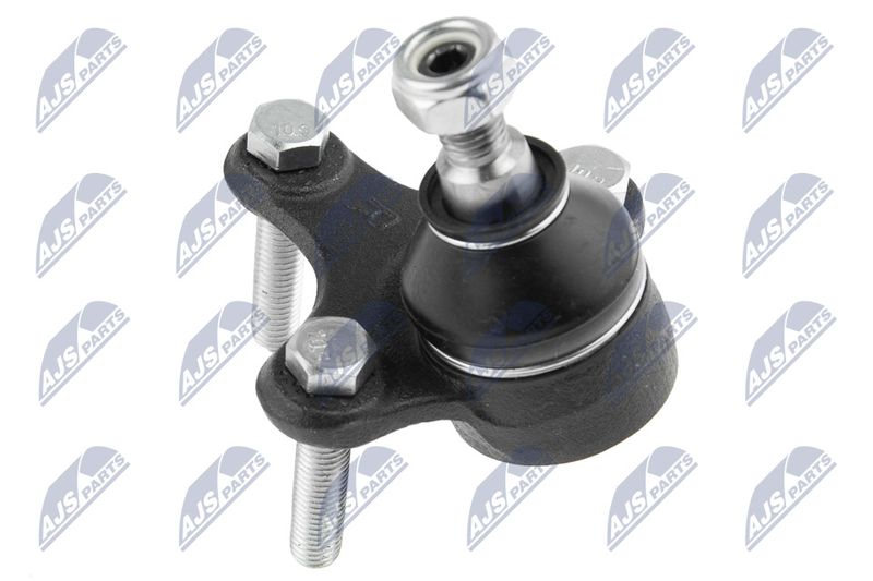 NTY ZSD-VW-009 Ball Joint