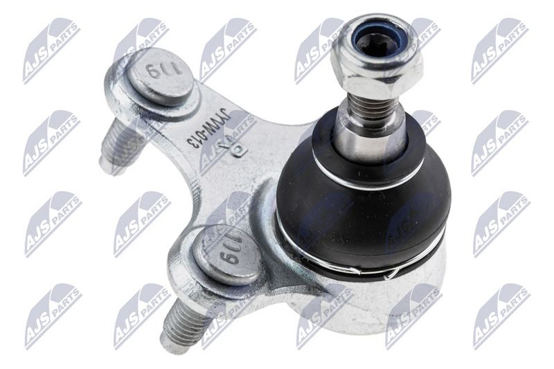 NTY ZSD-VW-013 Ball Joint