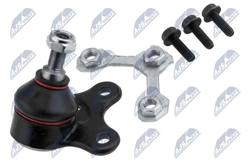 NTY ZSD-VW-015 Ball Joint