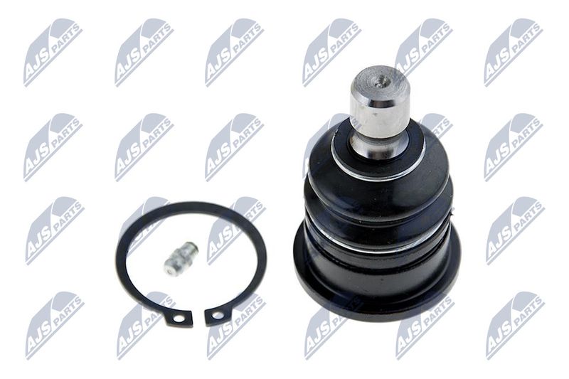 NTY ZSG-CH-004 Ball Joint