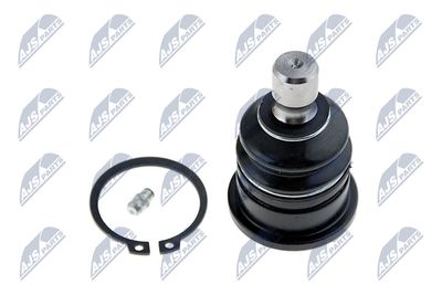 Ball Joint NTY ZSG-CH-004