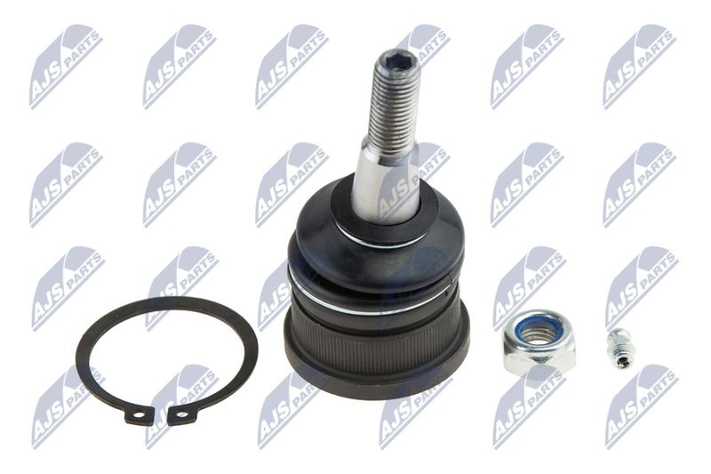 NTY ZSG-CH-007 Ball Joint