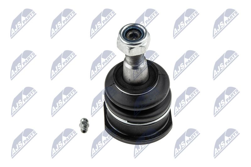 NTY ZSG-CH-010 Ball Joint